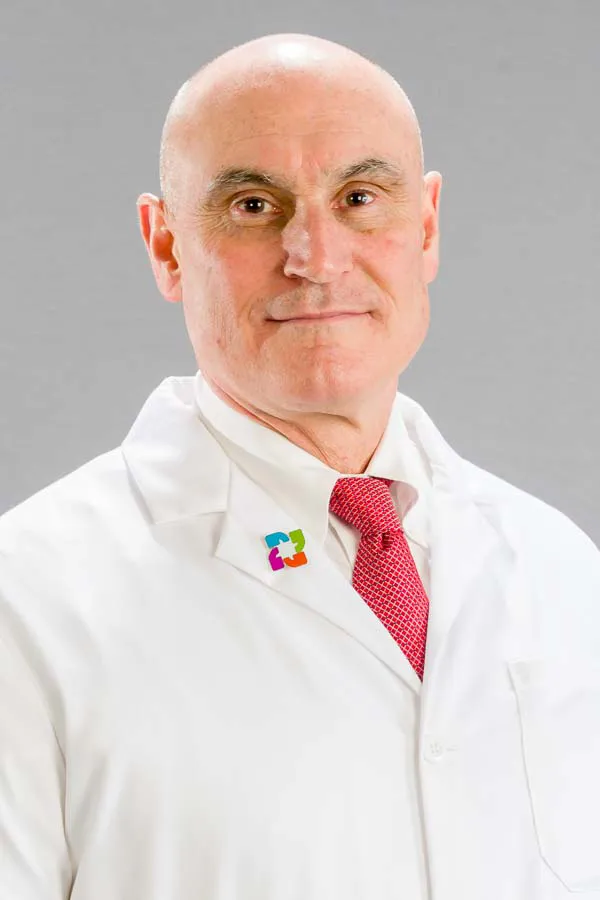 Photo of Castiglione, Charles Leonard, MD, FACS